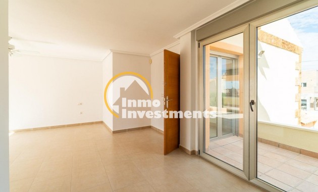 Gebrauchtimmobilien - Villa - Torrevieja - Aguas Nuevas