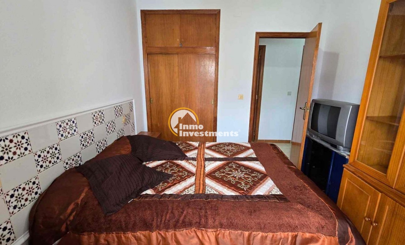 Resale - Town house - Torrevieja - Estacion de autobuses