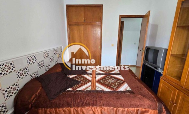 Resale - Town house - Torrevieja - Estacion de autobuses