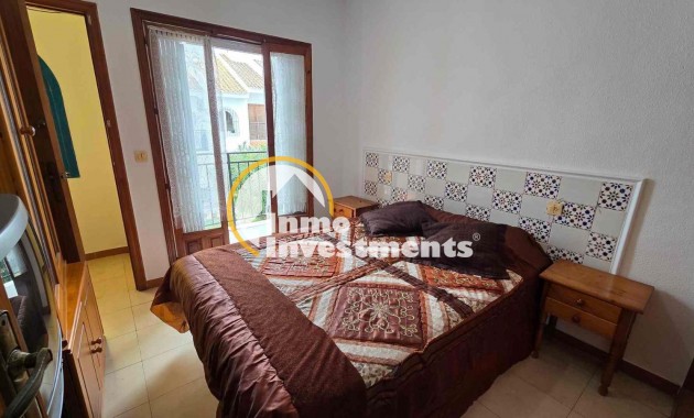 Resale - Town house - Torrevieja - Estacion de autobuses