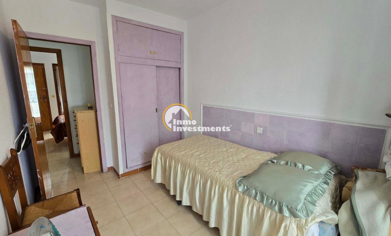 Resale - Town house - Torrevieja - Estacion de autobuses