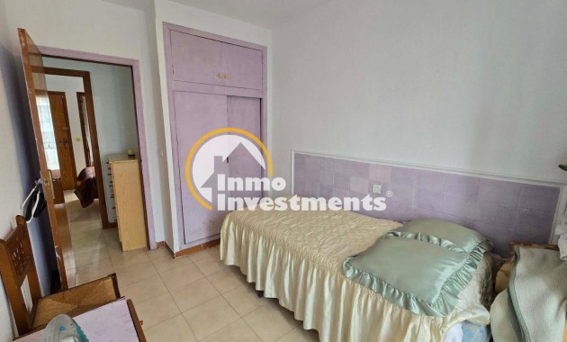 Resale - Town house - Torrevieja - Estacion de autobuses