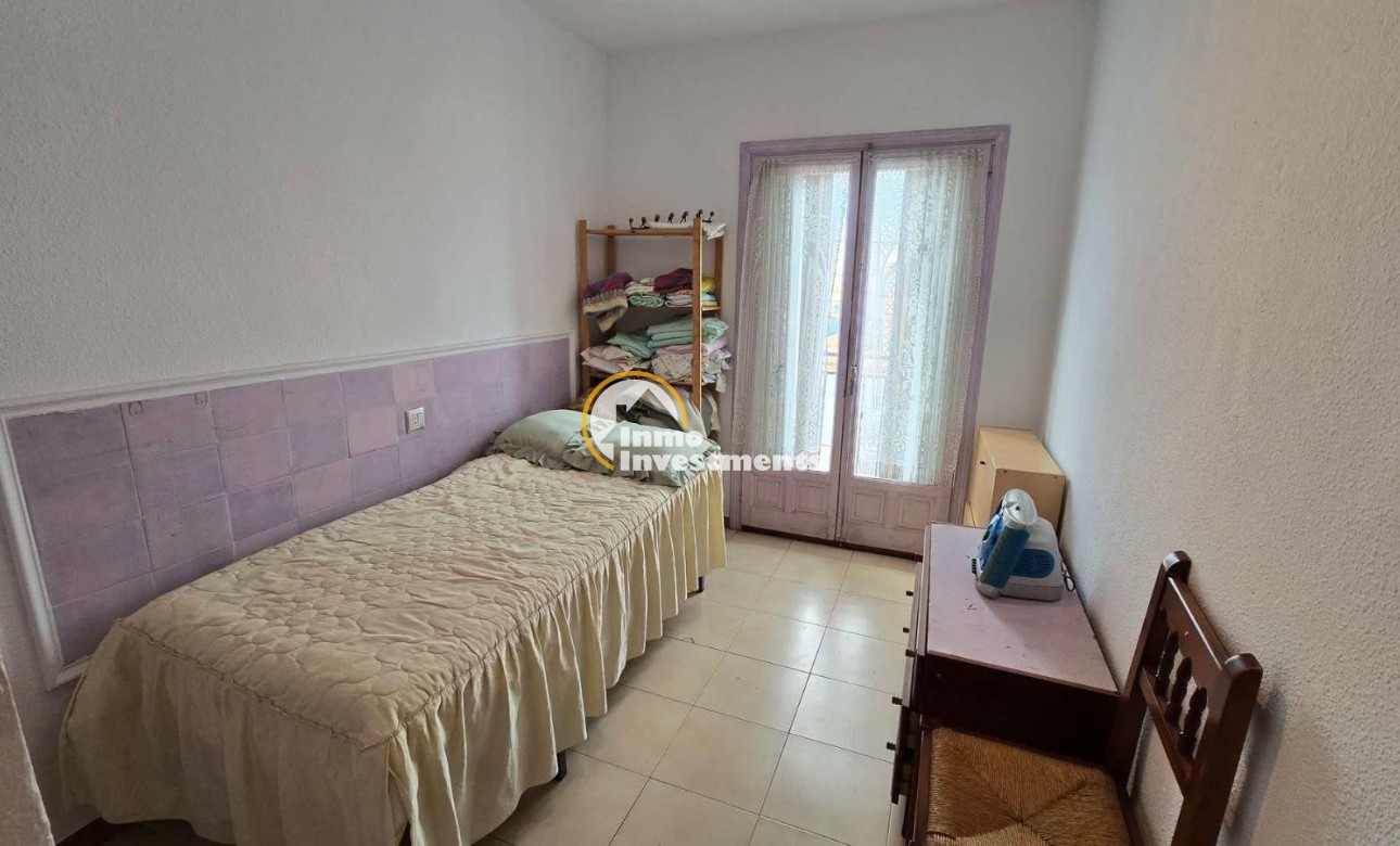 Resale - Town house - Torrevieja - Estacion de autobuses