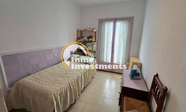 Resale - Town house - Torrevieja - Estacion de autobuses