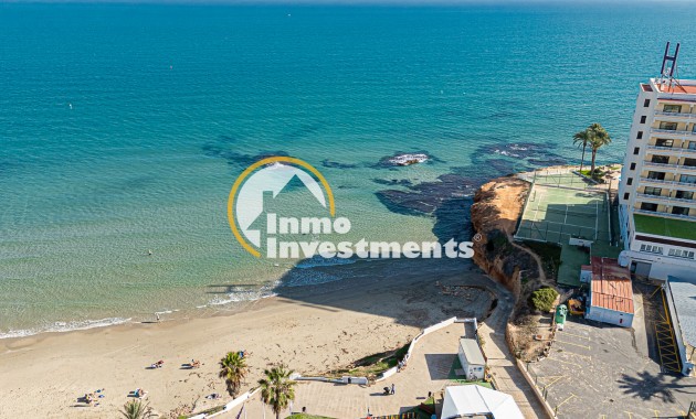 Gebrauchtimmobilien - Villa - La Zenia - Strandseite