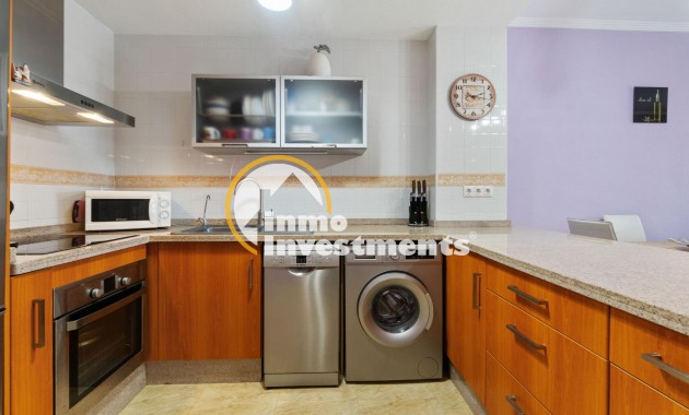 Revente privée - Appartement - Campoamor - Dehesa de Campoamor