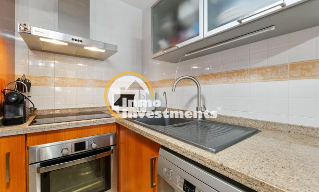 Revente privée - Appartement - Campoamor - Dehesa de Campoamor