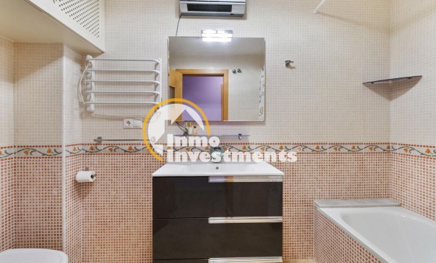 Revente privée - Appartement - Campoamor - Dehesa de Campoamor