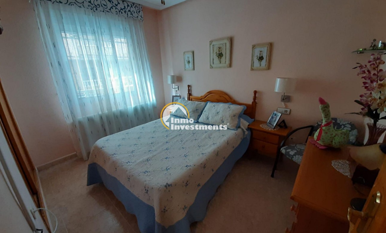 Revente privée - Appartement - Torrevieja - Playa de Los Locos