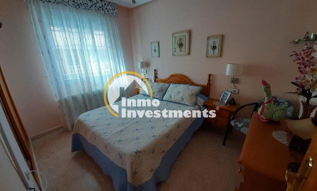 Revente privée - Appartement - Torrevieja - Playa de Los Locos