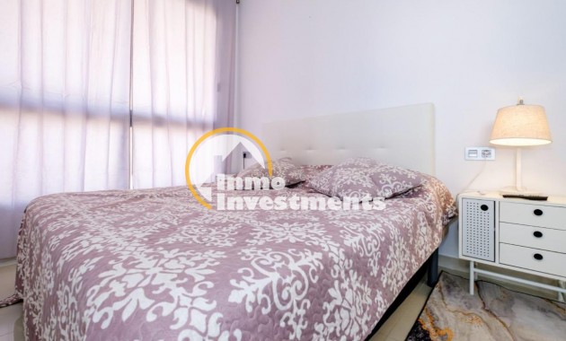 Reventa - Apartamento - Torrevieja - Estacion de autobuses