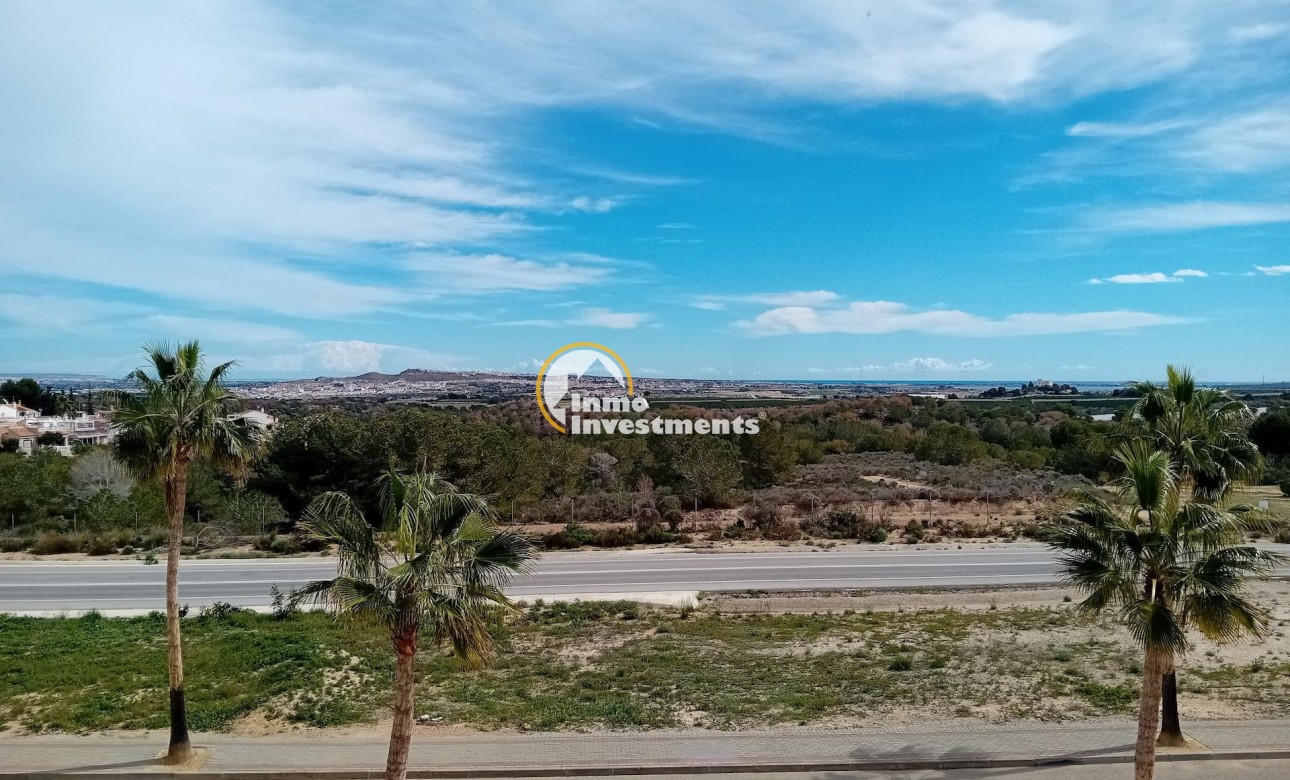 Reventa - Apartamento - Algorfa - La Finca