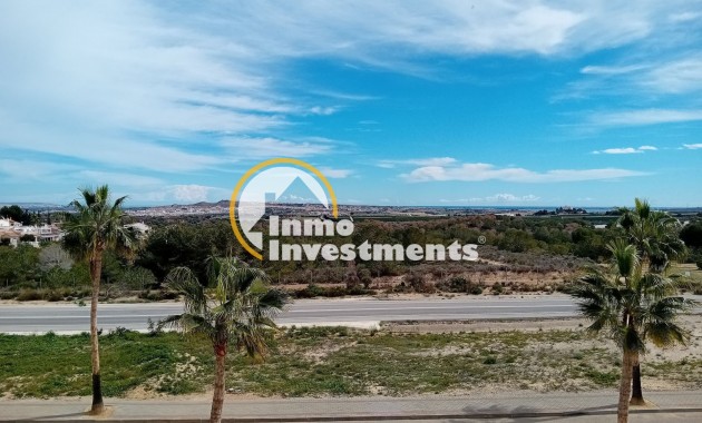 Reventa - Apartamento - Algorfa - La Finca