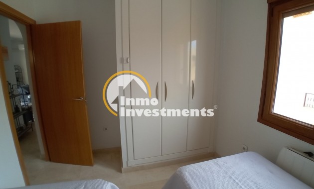 Reventa - Apartamento - Algorfa - La Finca