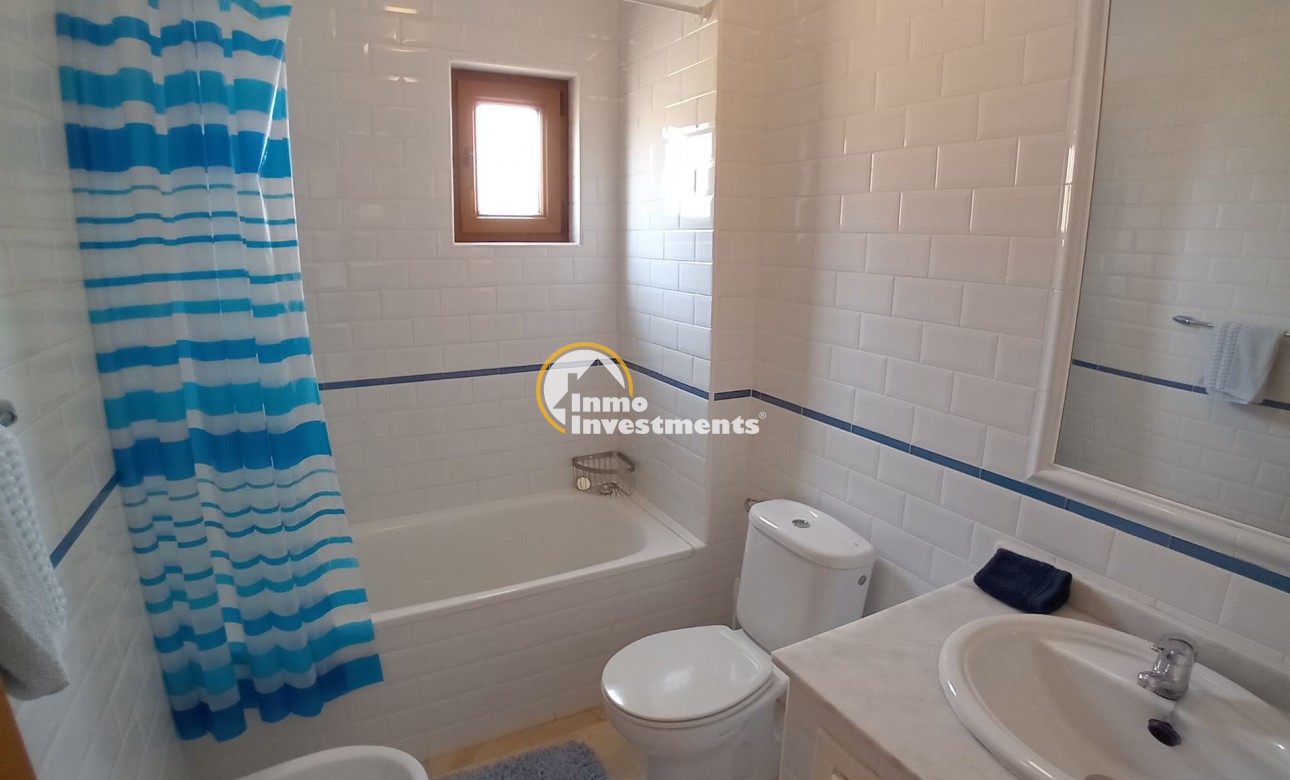 Reventa - Apartamento - Algorfa - La Finca