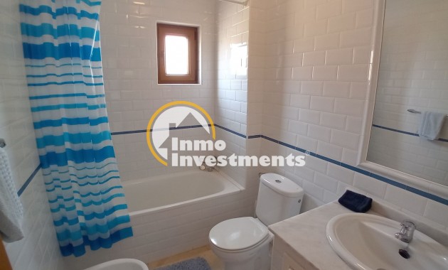 Reventa - Apartamento - Algorfa - La Finca