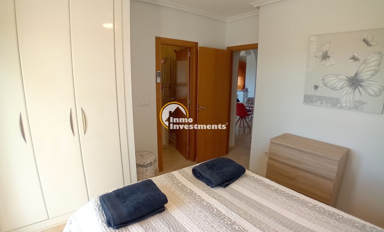 Reventa - Apartamento - Algorfa - La Finca