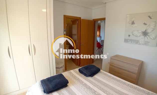 Reventa - Apartamento - Algorfa - La Finca