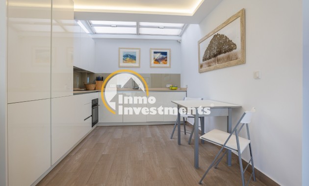 Till salu - Town house - Torrevieja - San Luis