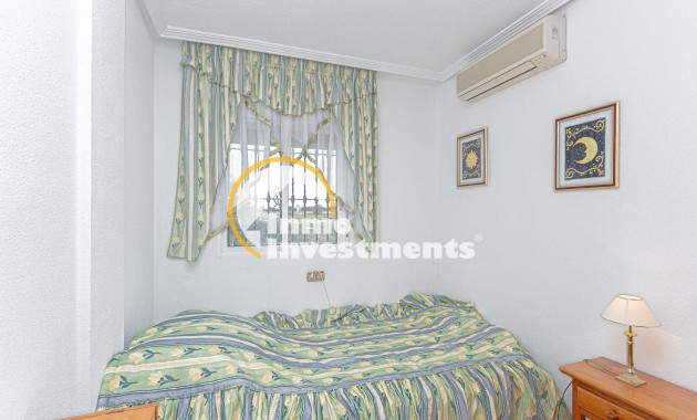 Resale - Town house - La Zenia - Villas San Jose