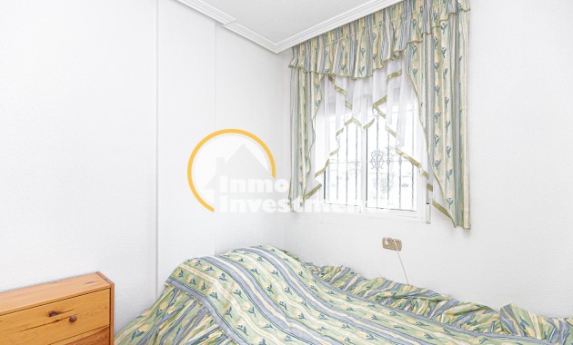 Resale - Town house - La Zenia - Villas San Jose