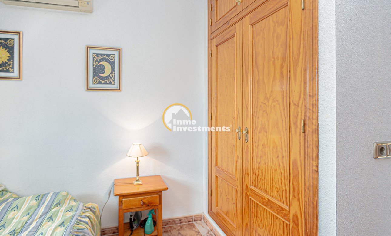 Resale - Town house - La Zenia - Villas San Jose