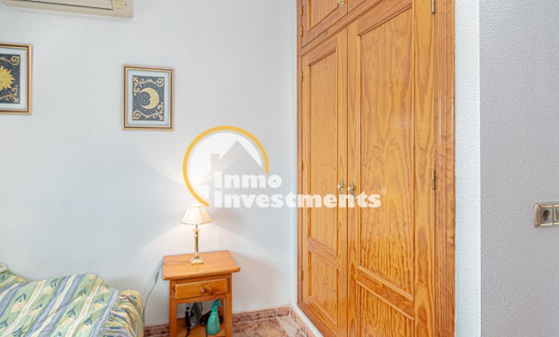 Resale - Town house - La Zenia - Villas San Jose