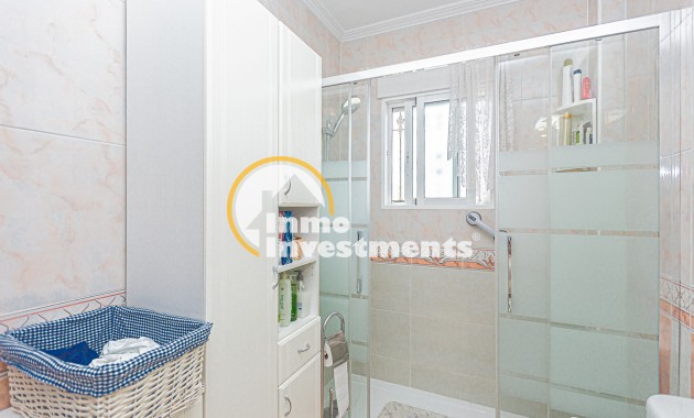 Resale - Town house - La Zenia - Villas San Jose