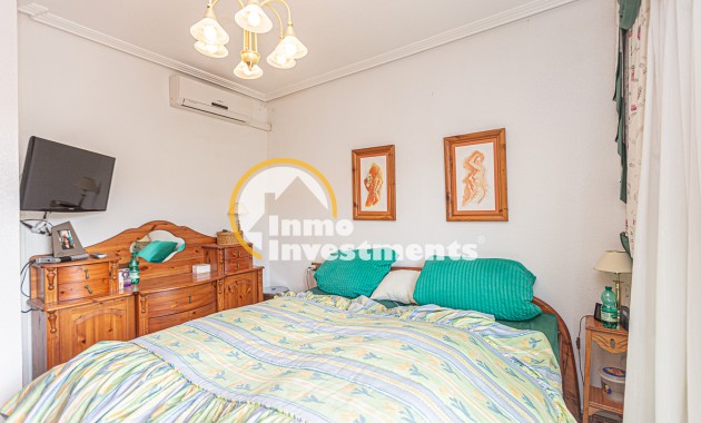 Resale - Town house - La Zenia - Villas San Jose