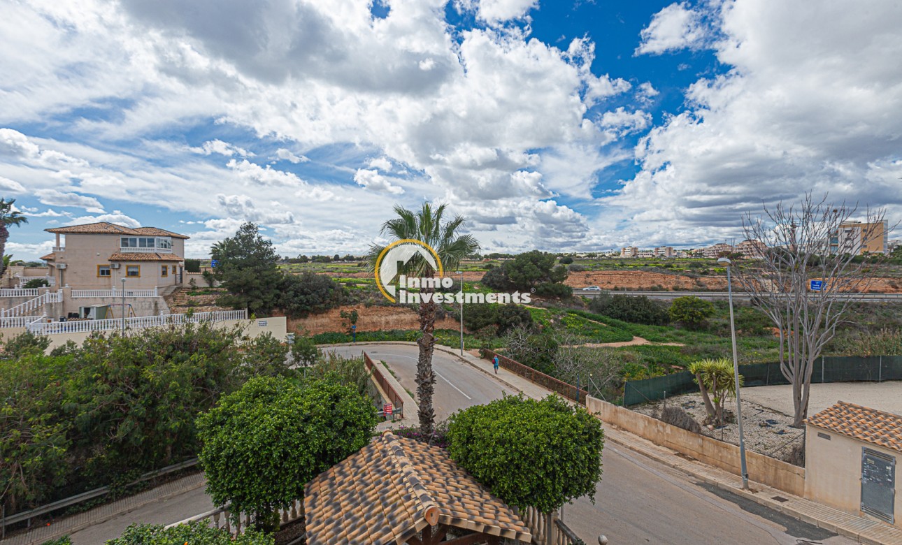 Resale - Town house - La Zenia - Villas San Jose