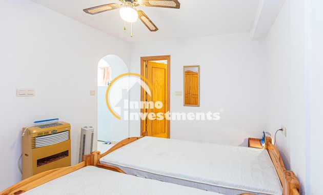 Resale - Town house - La Zenia - Villas San Jose