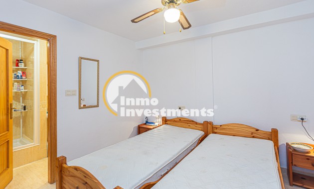 Resale - Town house - La Zenia - Villas San Jose