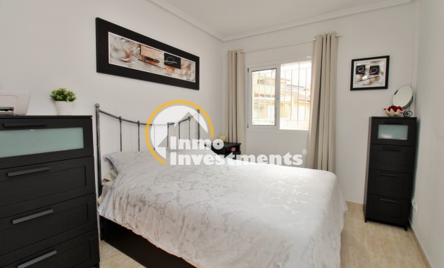 Resale - Apartment - Playa Flamenca