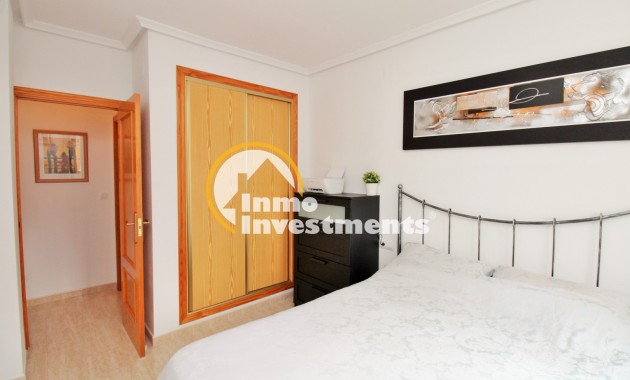 Resale - Apartment - Playa Flamenca