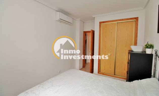 Resale - Apartment - Playa Flamenca