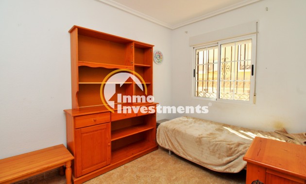 Resale - Town house - Villamartin