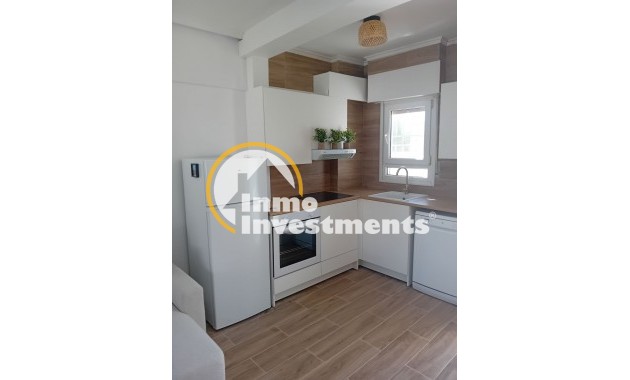 Bestaande bouw - Townhouse - La Mata - 