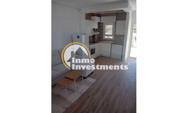 Bestaande bouw - Townhouse - La Mata - 