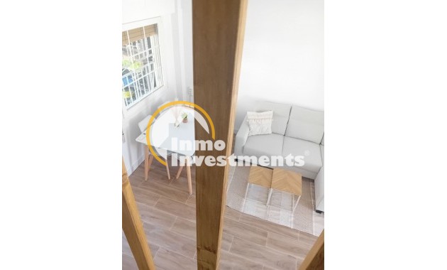 Bestaande bouw - Townhouse - La Mata - 