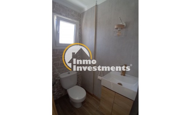 Bestaande bouw - Townhouse - La Mata - 