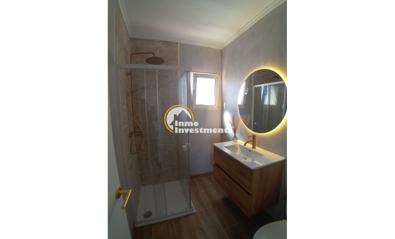 Bestaande bouw - Townhouse - La Mata - 