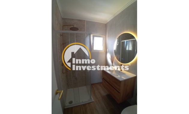 Bestaande bouw - Townhouse - La Mata - 