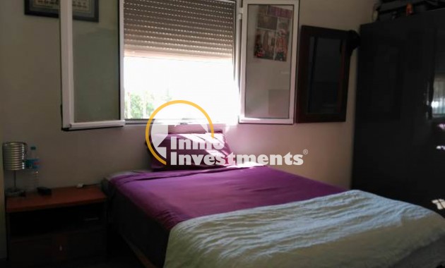 Gebrauchtimmobilien - Villa - Orihuela - La Matanza