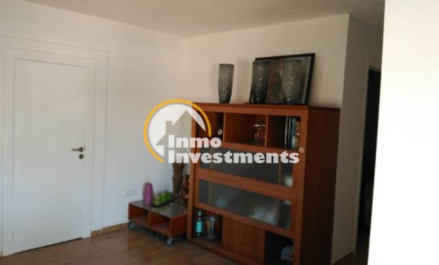 Gebrauchtimmobilien - Villa - Orihuela - La Matanza