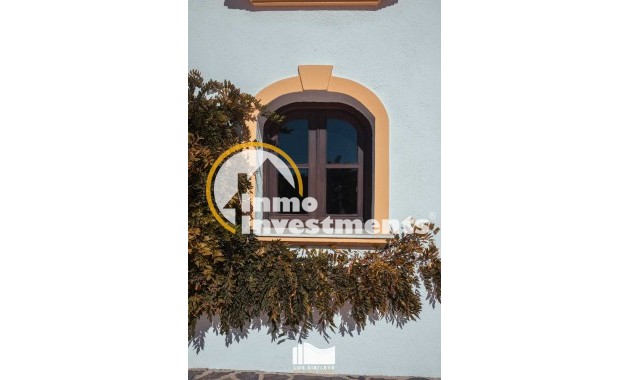 Bestaande bouw - Finca - Lorca