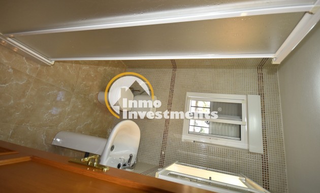 Gebrauchtimmobilien - Finca - Orihuela - La Matanza