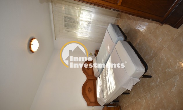 Gebrauchtimmobilien - Finca - Orihuela - La Matanza