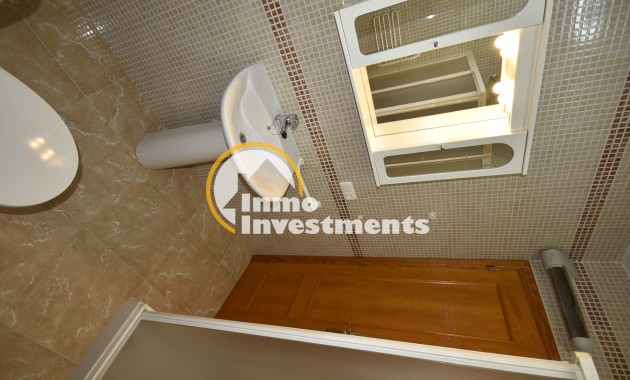 Gebrauchtimmobilien - Finca - Orihuela - La Matanza