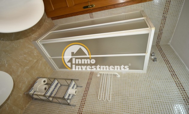 Gebrauchtimmobilien - Finca - Orihuela - La Matanza