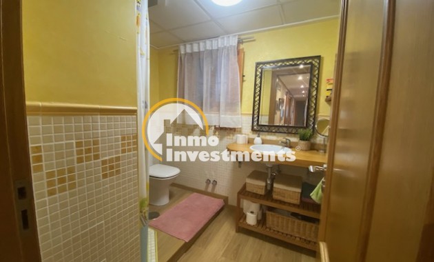 Resale - Finca - Murcia